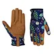best quality gardening gloves